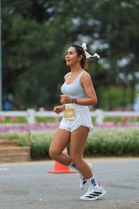 BIB: 
                            <button type="button" onclick="openModal(27894921)" class="btn btn-primary btn-sm float-right btn-popup" data-toggle="modal" data-target=".modal-high-quality">
                        <i class="fas fa-shopping-cart"></i> Add to Cart
                    </button>
                                            <button type="button" onclick="isThisMe(27894921, true)" class="btn btn-success btn-sm float-right btn-popup btn-isme hidden" data-toggle="tooltip" data-placement="bottom" title="นี่คือรูปของคุณใช่ไหม คลิกที่นี่เพื่อเอาเข้าอัลบั้ม">
                        <i class="fas fa-plus"></i> Add to album
                    </button>
                    <button type="button" onclick="isThisMe(27894921, false)" class="btn btn-warning btn-sm float-right btn-popup btn-isnotme hidden">
                        <i class="fas fa-ban"></i> Remove from album
                    </button>